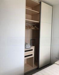 Shenton Way (D1), Condominium #498700841